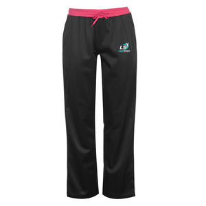 Survêtements décontractés à col montant pour femmes Service OEM Usine directe Meilleure qualité Motif solide Taux réglable Durable pour l'hiver - Product Image 5