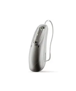 Hot Sản phẩm bán chạy phonk lumity không thấm nước công nghệ tiên tiến audeo L30 RL sạc máy trợ thính không dây ric Mini ear Aid