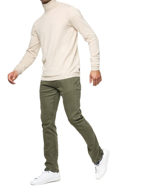 Luxury Style Men Jeans Pant Hot Selling Anti wrinkle Premium Quality Reasonable Price Men Jeans Pant with Durable Material