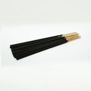 ธูปหอมทางศาสนาระดับพรีเมี่ยมแบบไม่มีกลิ่นจาก m.i.t เวียดนาม - Product Image 1