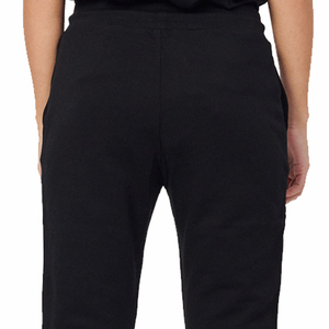 Ropa de mujer Venta al por mayor Ropa de temporada de invierno Pantalones de jogging con estilo Pantalones y pantalones de mujer más vendidos - Product Image 6