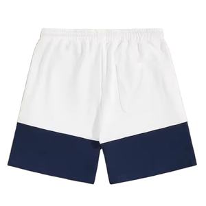 กางเกงว่ายน้ำขาสั้นออกกำลังกายสำหรับผู้ชายกางเกงว่ายน้ำไม่มี2025สำหรับฤดูร้อน - Product Image 2