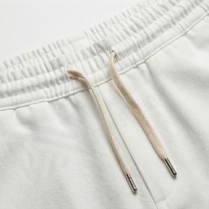 Pantalons d'extérieur pour hommes de haute qualité, surdimensionnés, imperméables, coupe-vent, respirants, avec poche imprimée, pour la chasse, l'hiver et l'été - Product Image 4