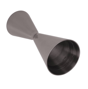 Dernier modèle de grande taille en verre de jigger en cuivre de bonne qualité vin de restaurant utilise des verres en cuivre au look de designer - Product Image 4