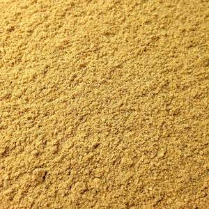 อาหารถั่วเหลืองสำหรับสัตว์จำนวนมากได้รับสารอาหารจากธรรมชาติ - Product Image 3