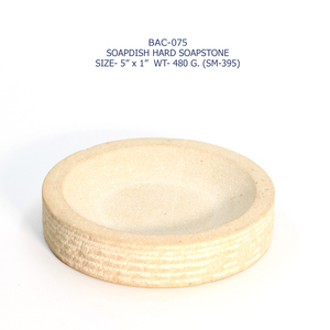 ชุดจานสบู่และเครื่องจ่ายสบู่หินอ่อนราคาดีที่สุดพร้อมที่เก็บแปรงสีฟันสำหรับห้องน้ำที่บ้านและโรงแรม - Product Image 4