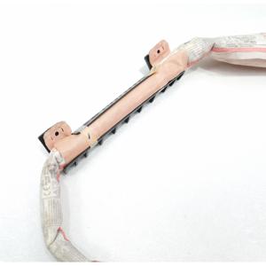 AIRBAG DE LA CURTINA DELANTERA DEL LADO DEL PASAJERO KIA Niro Serie 85020G5000 (16>) - Product Image 2