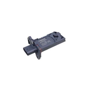 FLUJÓMETRO BMW Serie 1 F40 8583496 Diésel 2000 (19>) - Product Image 1