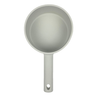 Nouvel arrivage Silicone de qualité alimentaire personnalisé Écologique Non toxique Accessoires de cuisine pour enfants Jouets de simulation de cuisine Casseroles Casseroles
