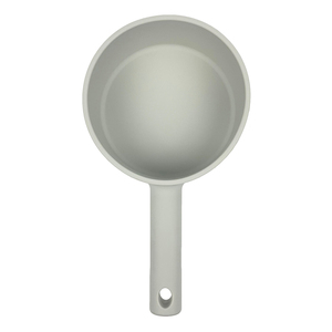Recién llegado, silicona de grado alimenticio personalizada, respetuosa con el medio ambiente, no tóxica, accesorios de cocina para niños, juguetes de cocina, ollas, sartenes - Product Image 6