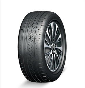 Venta al por mayor 235/45R18 Neumático de nieve de invierno Precio barato Entrega rápida en stock para la venta - Product Image 1