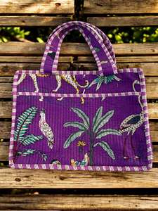 Professional <b>Laptop</b> <b>Bag</b> Made with Durable Material, Strong Stitching and Smart Compartments <b>for</b> Safe <b>Laptop</b> Carrying - Product Image 2