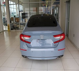 รถซีดาน4dr ทัวร์ริ่ง ACC0RD 2022 H0NDA - Product Image 1