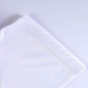 Dernier design, uniforme de football personnalisé avec logo, best-seller, prix de gros abordable, uniforme de football en vente en ligne - Product Image 3