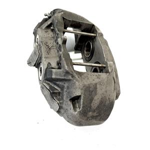 คาลิปเปอร์เบรกหน้าขวาเมอร์เซเดส จีแอลซี คูเป้(BM 253) (6.2016) (16>) - Product Image 2