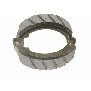 E Mâchoire de frein avant Rickshaw - Product Image 2