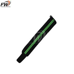 Muñequeras Deportivas de Neopreno Resistentes, Transpirables, Cómodas, Ecológicas, con Protección Integral - Product Image 4