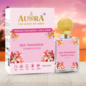 Bán Buôn Cao Cấp Gardenia Chất Lỏng Làm Mát Không Khí Lâu Dài Tự Nhiên Nhà Xe Nước Hoa Khuếch Tán Chai Thủy Tinh - Product Image 2