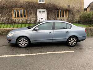 VOLKSWAGEN PASSAT 1.6 2010 USADO, Volante a la Izquierda/Derecha - Product Image 2