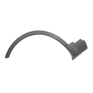 Modanatura Passaruota Anteriore Sinistra FORD Kuga Serie (CBV) 8V41-S16D239-A Diesel 2000 (08>13) - Product Image 1