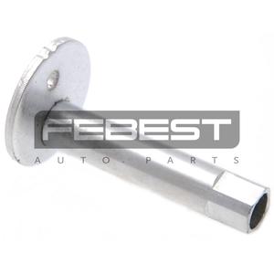 Cuscinetto con eccentrico FEBEST (0132-002) - Product Image 1