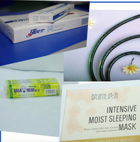 Imprimante CIJ à haute vitesse IPS B600 Plus pour le codage de dates sur les lignes d'emballage de cartons, export