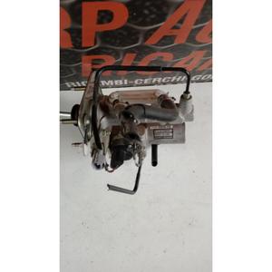 LEXUS RX Series (L2) (15>) BRAKE POWER 138110-10510 Gasolina 3456 - Product Image 2
