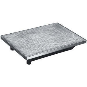 4336 400 300 <b>Surface</b> <b>Plates</b> Premium Faceplates Product Category - Product Image 1