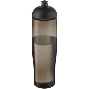 Borraccia Sportiva H2O Active Eco Tempo, Gadget Ecosostenibile - Product Image 2