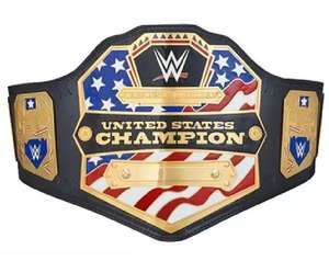 2026 haute qualité en gros ceintures personnalisées sport PU ceintures adultes et adolescents boucles bien conçu équipement ajusté ceintures de boxe - Product Image 1