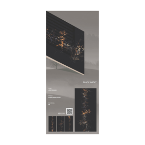 Acabado súper brillante 60x120cm (600x1200mm) Azulejos de porcelana vitrificada esmaltada para interiores de lujo - Product Image 6