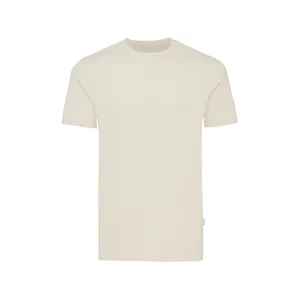 เสื้อยืดรีไซเคิล IQONIQ แบบสวมใส่เอง สำหรับสินค้าส่งเสริมการขายที่ยั่งยืน - Product Image 3