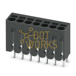 Phoenix Contact 1771004 - Nuovo - Product Image 1