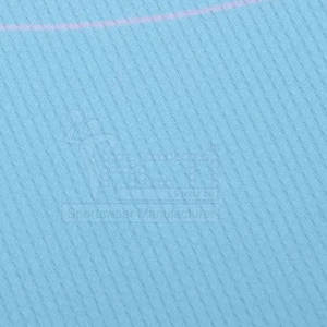 Nouvelle conception personnalisée OEM sublimation uniforme de basket-ball conception de qualité supérieure hommes sublimation uniforme de basket-ball - Product Image 6