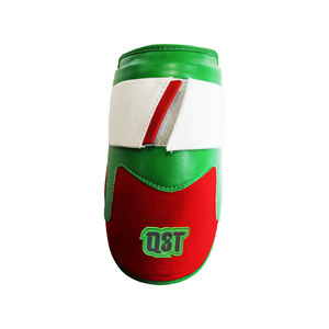 Coderas de Béisbol de Alto Rendimiento, Ligeras, Absorbentes de Impactos, Cómodas para Jóvenes y Adultos, Coderas de Béisbol de Primera Calidad - Product Image 1