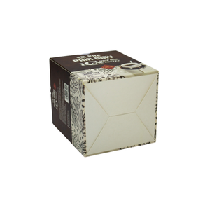 Sac d'égouttement pour le café Ingrédients alimentaires en gros Goût unique OEM/ ODM Emballage personnalisé ISO HACCP Fabriqué au Vietnam Fabricant - Product Image 3