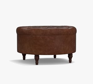 Antique à la recherche Faux cuir de haute qualité de luxe décor à la maison banc luxe os incrustation Console meubles pour la maison hôtel Restaurant - Product Image 3