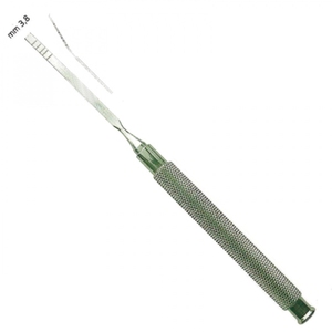 เครื่องระงับความรู้สึกมาตรฐานความปลอดภัยแหล่งพลังงาน - Product Image 1