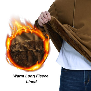 Vente en gros de sweats à capuche de sport pour hommes Basics Casual Acid Wash Sweats à capuche et pantalons de survêtement 100% coton mélangé Terry Sweats à capuche pour hommes - Product Image 5