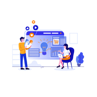 Nouveaux services de marketing des médias sociaux les plus récents Solutions de marketing numérique abordables disponibles avec notre expert