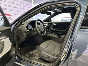 Polestar 2 L A U N C H Edition 2021 Usado (LHD/RHD) - Product Image 6