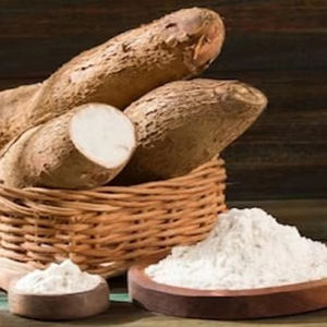 Amidon de tapioca modifié pré-gélatinisé standard, vente chaude, amidon pré-gélatinisé biologique, prix, fabriqué au Vietnam - Product Image 5