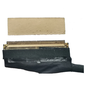 Cable flexible de pantalla LCD L14915-001 para HP Chromebook 11 G6 11A G6 EE - Product Image 2