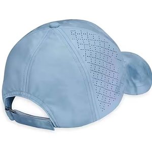Gorra de Camuflaje para Exteriores, Gorra de Béisbol Táctica, Gorra de Camuflaje para Caza, Gorras Deportivas de Ciclismo para Hombres Adultos - Product Image 4