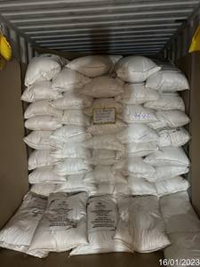 Hot Sale Vietnam Bold 500-570gl 5mm <b>Black</b> <b>Pepper</b> Dried Herb Crop King Spices in Raw Process <b>Powder</b> Form - Product Image 4