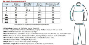 Vestes coupe-vent imperméables respirantes à capuche en toile unisexe de haute qualité tendance 2025 pour les sports de plein air - Product Image 5