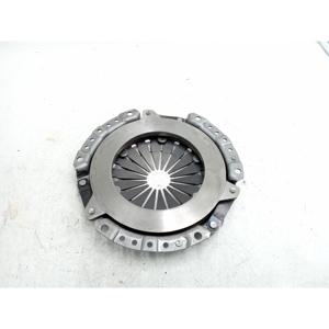 SPINGIDISCO FRIZIONE SEAT Ibiza Serie (84>93) 3082112033 เบนซิน - Product Image 4