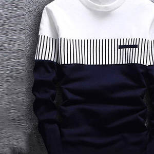 Sudadera Informal Lisa de Alta Calidad para Hombre, Hecha en Pakistán, Sudaderas de la Mejor Calidad, Sudaderas con Estampado para Hombre - Product Image 3