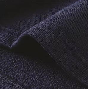 กางเกงขาสั้นผ้าแคนวาสสำหรับออกกำลังกายของผู้ชายกางเกงขาสั้นผ้าฟลีซเนื้อนุ่มพิมพ์ลายแนวสตรีทสำหรับใส่วิ่งออกกำลังกายในฤดูร้อน - Product Image 3