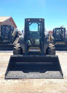 2024 L328 chargeuse compacte - Product Image 2